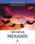 Fiziği Tanıyalım - Mekanik